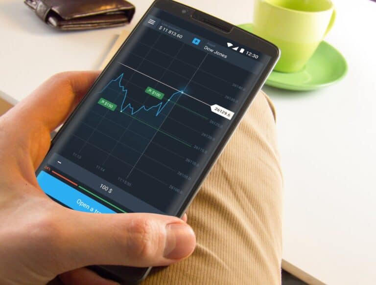 Stock Market Volatility Continues Amidst Uncertain Economic Outlook