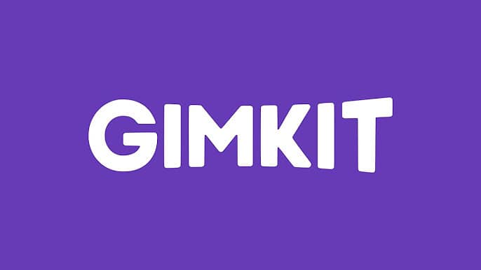 Gimkit Login