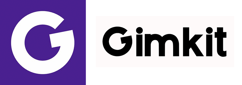 The Ultimate Guide to Navigating the Gimkit Dashboard
