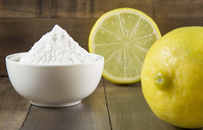 How I Make My Teeth White Naturally: 10 Effective Home Remedies
