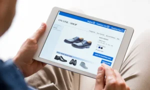 Rich Snippets for Web&Store Traffic Boost