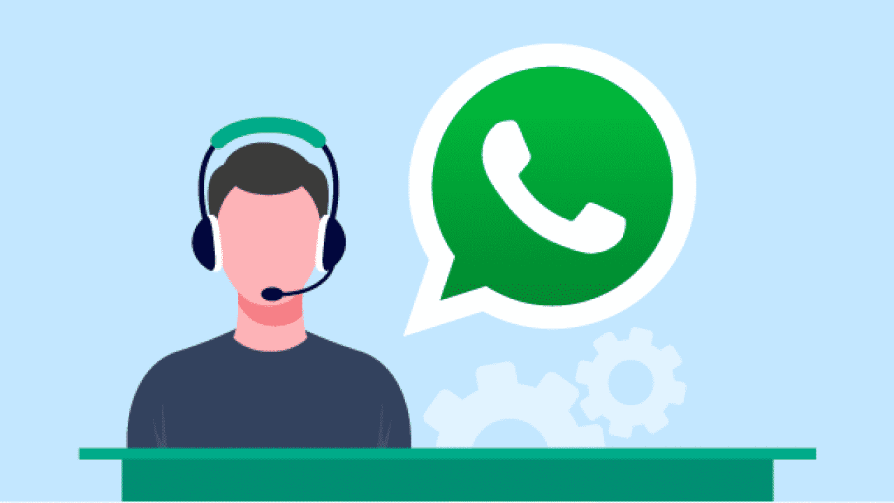 Unlocking the Power of WhatsApp Web Voice Call: A Comprehensive Guide
