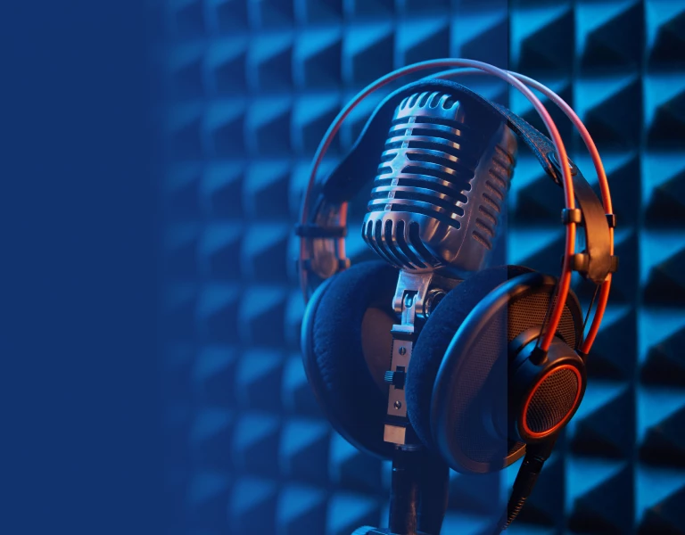 17 Best Sites to Download Free Music Today including Mp3 Juice