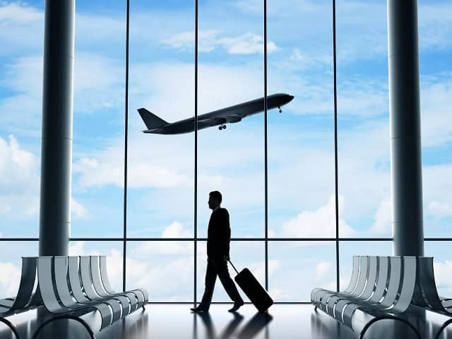 Which Steps Are Necessary to Submit an ETA-IL Application for Israel?