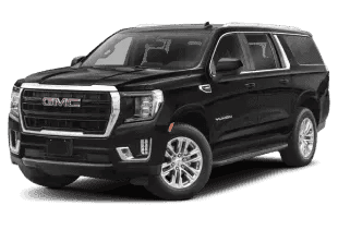 Exclusive Insider Tips For Choosing the Best Chauffeur Service In NYC