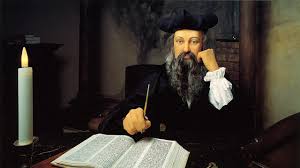 Nostradamus Predictions Australia: Analyzing Prophecies and Their Impact