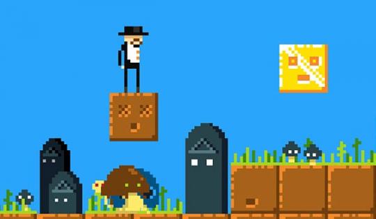 Slice Master Cool Math Games: A Creative Adventure