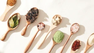 WellHealthOrganic Home Remedies
