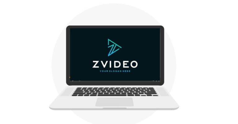 zVideo: A Comprehensive Guide 2024