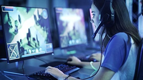 How To Play Chinese Mobile Games