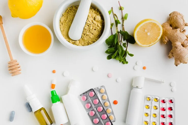 Isotonix Lawsuit: What You Need to Know