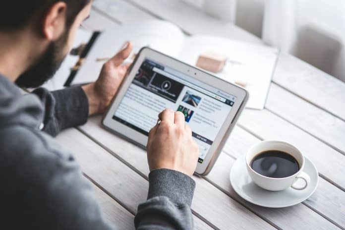 What Are OntPressCom Fresh Updates?