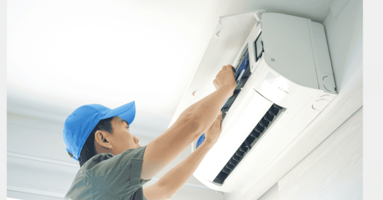 Repair YEX382V3YTE air conditioner: 12 Expert Tips for DIY Maintenance and Efficiency