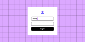 MySky Login Guide: Access Your Sky Account with Ease | Step-by-Step Instructions