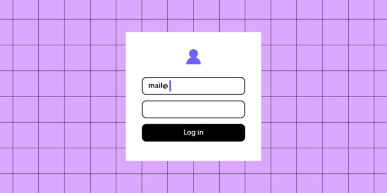 MySky Login Guide: Access Your Sky Account with Ease | Step-by-Step Instructions