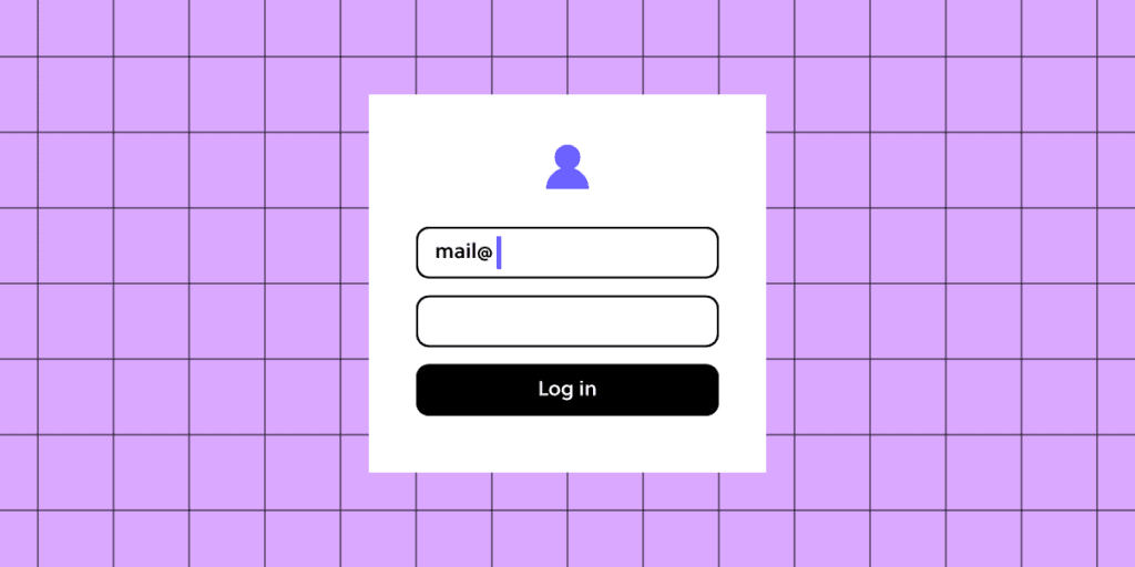 MySky Login Guide
