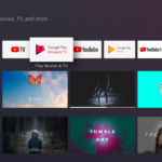 MySky App – Features, Benefits & Complete Guide to Sky’s Smart TV App