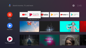 MySky App – Features, Benefits & Complete Guide to Sky’s Smart TV App