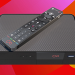 How to Seamlessly Add MySky Sports to Your Virgin TV Package and Never Miss a Match