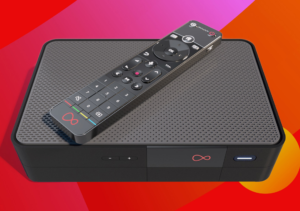 How to Seamlessly Add MySky Sports to Your Virgin TV Package and Never Miss a Match