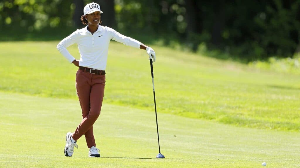 Branding the Fairway: Why Every Golfer (and Club) Needs a Signature Look