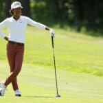 Branding the Fairway: Why Every Golfer (and Club) Needs a Signature Look