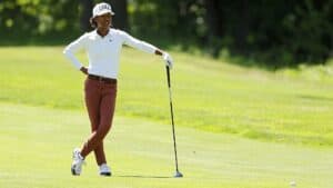 Branding the Fairway: Why Every Golfer (and Club) Needs a Signature Look