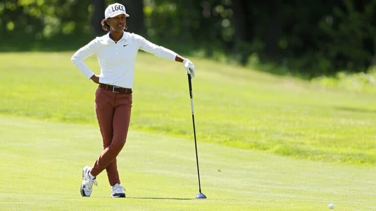 Branding the Fairway: Why Every Golfer (and Club) Needs a Signature Look